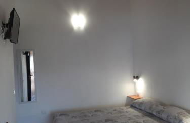 Agriturismo Tre Monti - Photo 7