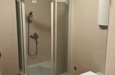 Apartman Sunce - Foto 23