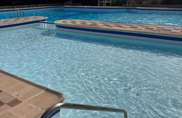 Apartamento con increíbles vistas a la bahía de Cullera - Photo 34