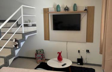 Residencial Orla de Atalaia - Foto 1