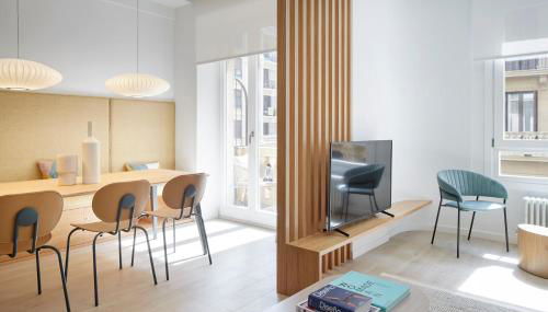 Daira Arena by FeelFree Rentals - Foto 4