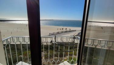 SonhosQrodopiam Praia da Barra - Foto 3