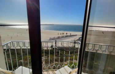 SonhosQrodopiam Praia da Barra - Foto 3