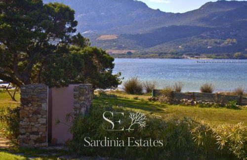 30m from the sea - La terrazza sul mare - Foto 65