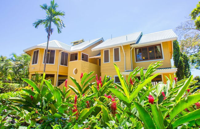 Casa de Admirada - Foto 44