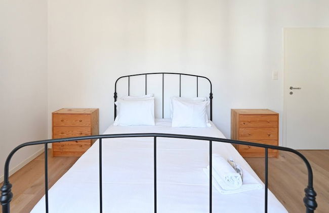 Lugano's Hills Lake View - Foto 3