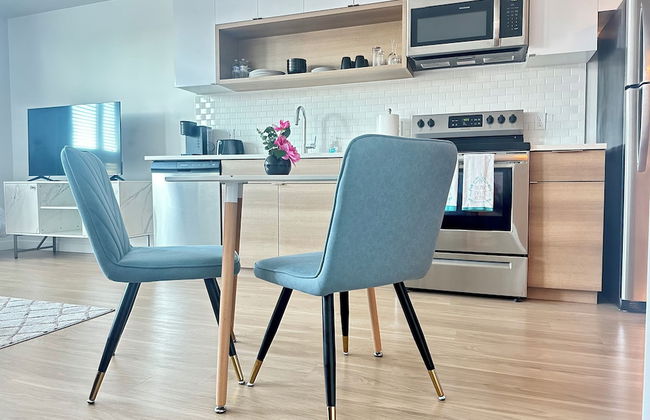 1515 Tacoma Ave S - Photo 14