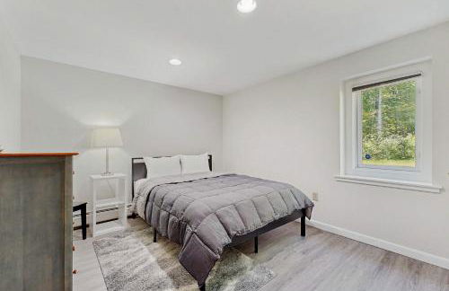 Frozen Jamaica - Foto 23