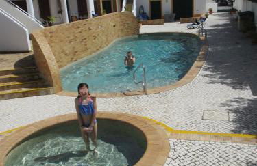 Casa Carmela - Foto 27