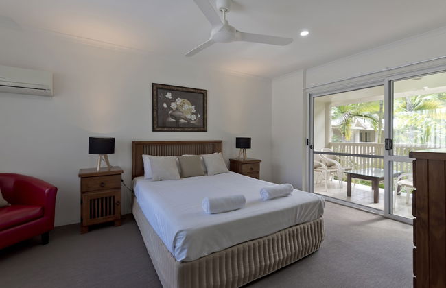 Tropical Nites - Foto 4