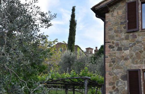 Casa Vacanze Porta Vecchia - Foto 6