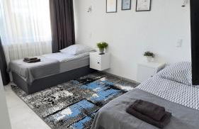 Wohnung in Hanau - Foto 10