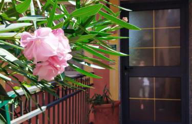 Appartamento Oleandro - Foto 10