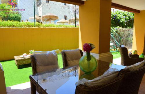 MARINA AZUL GOLF - Photo 9