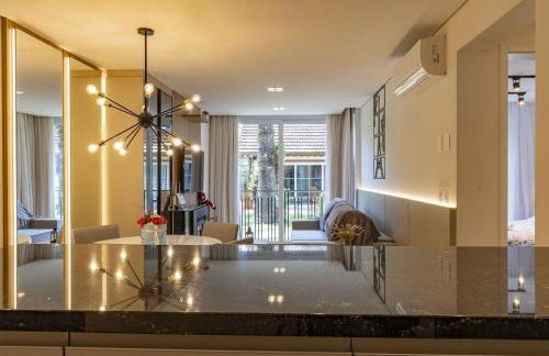 Rosa Edifício Bav - Foto 50