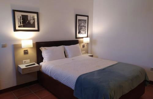 Casa de Sequiade - Foto 40