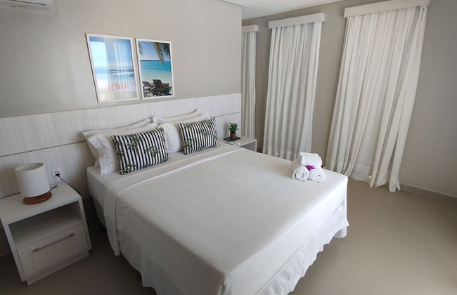 ILLA BLUE VILLAGE - Photo 26