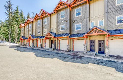 Collins Lake #146 - Foto 30