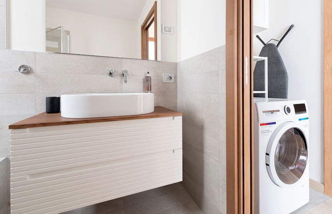 Italianway - Dosso del Grillo 1A - Foto 60