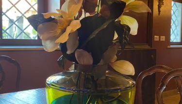 Dimora Contarini Charm Apartment on Grand Canal - Foto 5