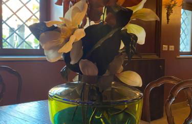 Dimora Contarini Charm Apartment on Grand Canal - Foto 5