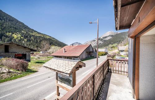 La Corne - Foto 22