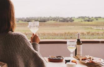 Casa Coração Alentejano- Casas com EnCanto - Foto 1