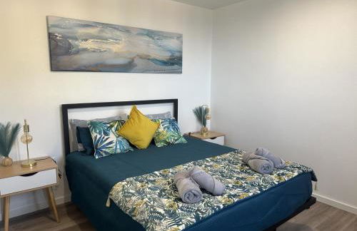 Pearl Of The Sea - Foto 29