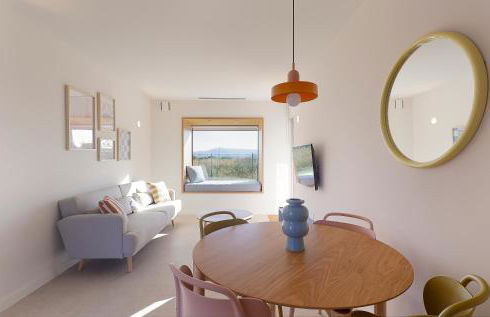 Apartamentos Lobamar - Foto 26