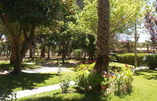 Exclusive beachfront house - Foto 8