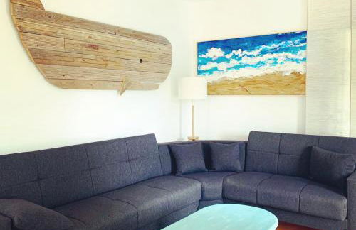 Villa Mas Blau by Host&Joy - Foto 76