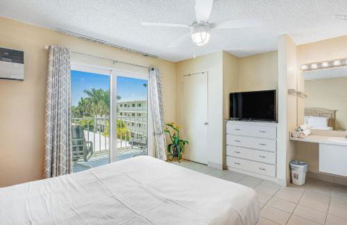 A Little Piece of Paradise - Foto 9