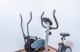 KRYWAŃ RESIDENCE - stylowe apartamenty najwyższe opinie gości - Foto 56