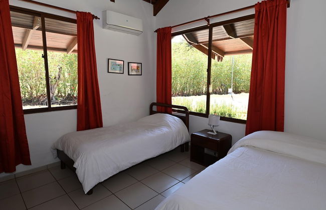 Playa Prieta Beachfront Villas - Photo 18