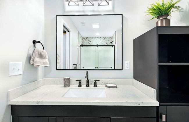 The Lake Shack Waterfront Life - Photo 20