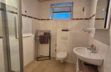 Fewo-Eifel-Morsbach - Foto 16