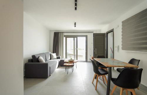 Sandy feet comfort suite - Foto 9