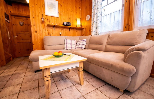 Ferienpark Extertal - Foto 6