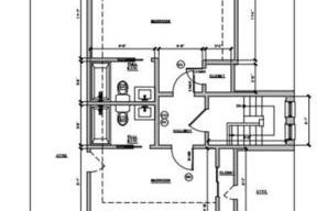 Luxury Living: Grand 7BR/5BA near Everything - Photo 32