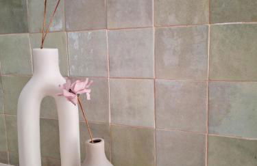 Bonito apartamento de 2 habitaciones cerca de la Estación Joaquín Sorolla - Foto 24