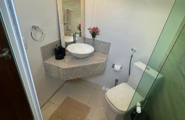 Brisa Bicanga - Photo 28