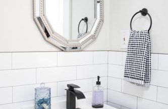 Your Cozy and Relaxing Retreat - Foto 14