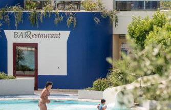 Villaggio Planetarium Resort - Foto 51