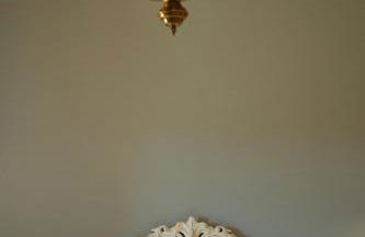 Tenuta Cantona - Foto 13