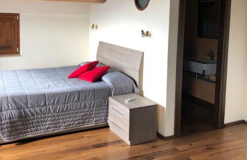 Corte Fratini Residenza D'Epoca - Photo 75