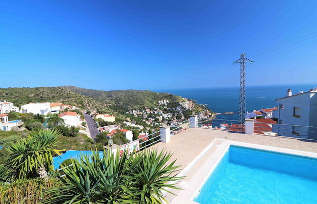 Apartment in Roses Near Waterfront & Mountains - Foto 25