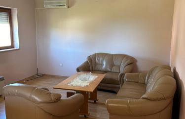 OLIVA DOM Čista Mala - Foto 5