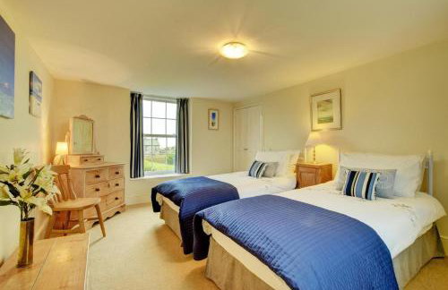 3 Bed in Padstow oc-p00308 - Foto 22