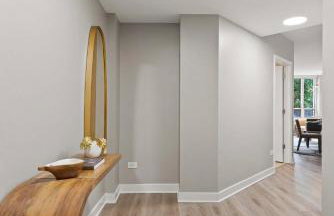The Bernadin- Designer 3BR City Center with Balcony - Photo 20