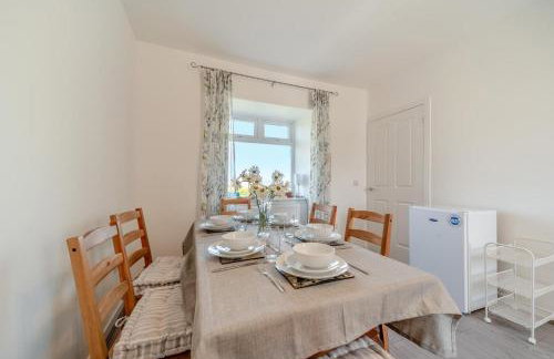 3 Bed in Clachan oc-h32242 - Foto 8